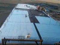 Строительство / ремонт кровли (крыши) любой сложности. Договор. Гарантия., фотография 3