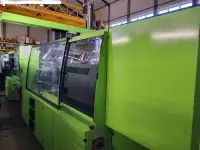 Предлагаем с наших складов в Германии  оборудование, фотография 2