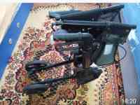 Продам Роллатор ходунки, фотография 2