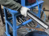 Продам готовый бизнес, фотография 2