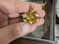 Куплю радиодетали Талгар, фотография 2