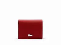 Кошелёк lacoste anna