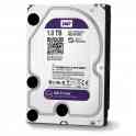 Жесткие Диски Westrn Digital Purple 3'5 1-2-4TB, 500GB blue
