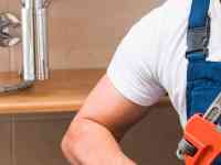 Услуги сантехника., фотография 2