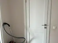 Продается квартира, Абишева 36/13к1, фотография 8