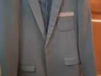 костюм, фотография 3