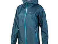 Куртка сивера вейя 4.0 лагуна