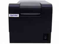 Принтер этикеток шириной печати от 20 до 58мм XP-235B, фотография 3