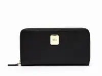 Кошелёк lacoste amelia