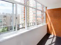 Монтажники / Рабочие по монтажу