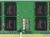 Оперативная память для ноутбука kingston kcp426sd8/16 so-dimm 16gb ddr4 2666mhz