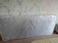 б/ у мебель продам, фотография 3