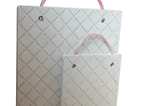 ПОЛИМЕРНЫЕ ПОДКЛАДКИ ПОД ОПОРЫ, ПОДСТАВКИ ПОД АУТРИГЕРЫ, ПОДСТАВКИ ПОД ЛАПЫ.