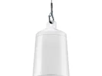 Подвесная акустическая система electro-voice evid-p2.1