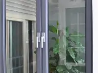 Пластиковые окна, балконы под ключ, витражи, подоконники, откосы, фотография 2