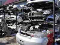 Авто разбор Япошка, фотография 4