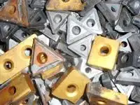 Скупка серебра, фотография 9