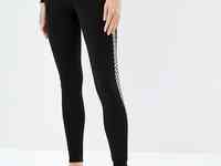 Термобелье низ helly hansen