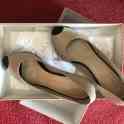 Продам туфли