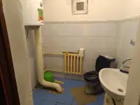 Сдам в аренду дом, Алматинская область, район, поселок Туздыбастау, мкрн Шыгыс-2, фотография 2