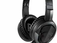 Наушники msi immerse gh30 v2 черный