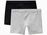 Трусы 2 шт. acoola