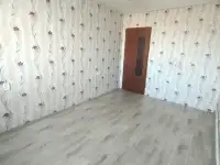 продам, Нурмагамбетова 3/3, фотография 3