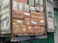 Бизнес на маркетплейсах, удаленный бизнес под ключ, фотография 5