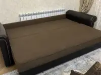 Продам диван, фотография 9