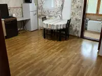 Двушка в самом центре Алматы недорого срочно, 68 кв.м., фотография 8