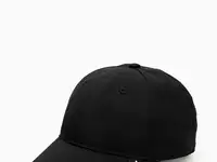 Бейсболка adidas