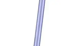 Пылесос vs15a6031r4/ev samsung