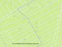 Продам Дача участок Федоровское водохранилище, 6 соток, Фёдоровка., фотография 12