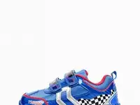 Кроссовки playtoday