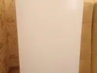 Продам, фотография 3