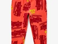 Брюки спортивные sela