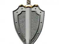 СРОЧНО ТРЕБУЮТСЯ