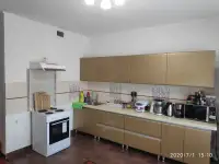 Продам 2х комнатную квартиру в ЖК Северное сияние, Достык 5, фотография 3