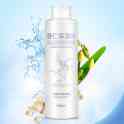 Лосьон для тела bioaqua body skin conditioner, фотография 2
