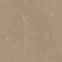 Spanish  Gold  -бежевый мрамор, полированный, Испания 100