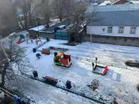 продам, Жалпаксай, улю Турсынбека 28