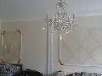 Мастер-универсал.Муж на час., фотография 2