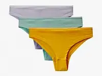 Трусы 3 шт. acoola