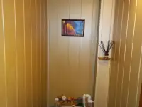 Трехкомнатная квартира в Новосибирской области, Новосибирская область, искитим индустриальный микрорайон, 29а, фотография 10