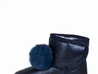 Полусапоги t.taccardi