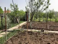 Продам, фотография 3