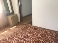 Срочно сдам в аренду небольшой домик в центре города, фотография 7