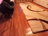 Продам 1-комн.квартиру в центре Алматы, район ЦУМа., фотография 7