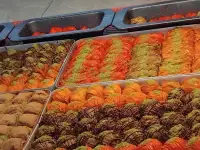 Готовим на заказ Пахлаву! Для свадеб и других мероприятии!, фотография 5