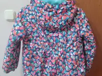 комбинезон, фотография 2